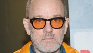 Michael Stipe: Życie po R.E.M.