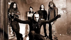 Moonspell to metalowa wizytówka Portugalii