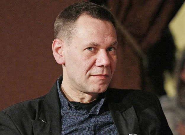 Liderem Atrakcyjnego Kazimierza jest Jacek Bryndal Liderem Atrakcyjnego Kazimierza jest Jacek Bryndal