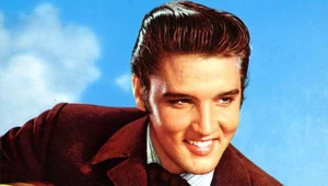 Elvis Presley przyszedł na świat 8 stycznia 1935 roku