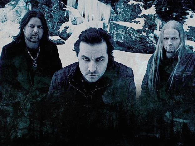 Keep Of Kalessin odlicza do premiery Keep Of Kalessin odlicza do premiery