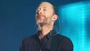 Thom Yorke ("Tomorrow's Modern Boxes"): Miliony za płytę na torrentach. Wokalista dementuje