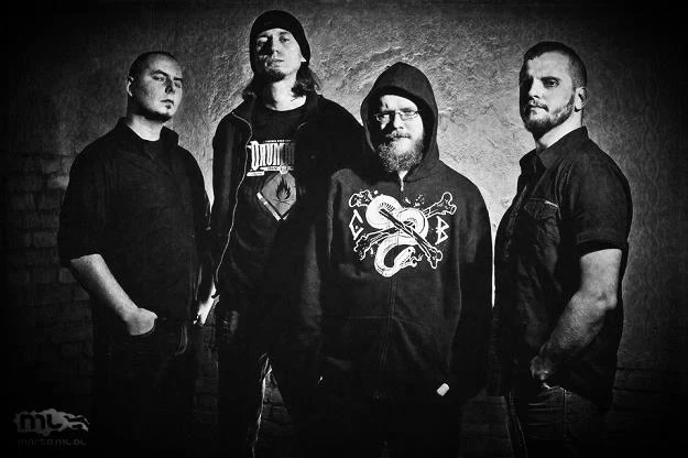 J. D. Overdrive szykują trzecią płytę J. D. Overdrive szykują trzecią płytę