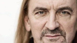 Nagrodą w konkursie jest spotkanie z Markiem Piekarczykiem