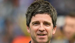 Noel Gallagher: Nie chcę żyć w świecie, w którym Ed Sheeran jest gwiazdą