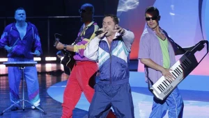 Przebój grupy Boys doczekał się zaskakującej przeróbki