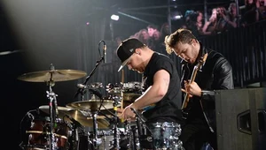 Royal Blood dziś w Warszawie