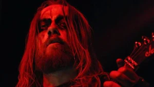 Na czele Gehenny stoi Sanrabb