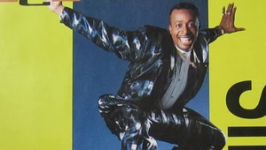 MC Hammer: 25 lat "U Can't Touch This"