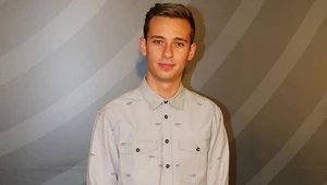 Open'er Festival 2015: Flume kolejnym ogłoszonym wykonawcą