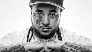 A$AP Yams nie żyje. Miał zaledwie 26 lat. Świat hip hopu w żałobie