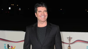 Simon Cowell będzie promował DJ-ów? - fot. Eamonn M. McCormack