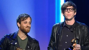 The Black Keys nie przyjadą do Polski