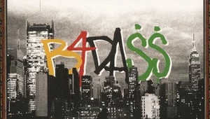 Recenzja Joey Badass "B4.Da.$$": Ale to już było...