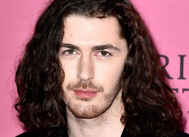 Hozier wystąpi na Open'er Festival w Gdyni - fot. Pascal Le Segretain