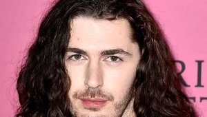 Hozier na Open'er Festival 2015