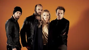 Guano Apes na Ursynaliach 2015