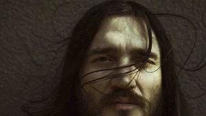 John Frusciante nagrywa album z acid house'em