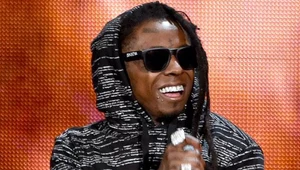 Lil Wayne pozywa Cash Money na gigantyczną sumę