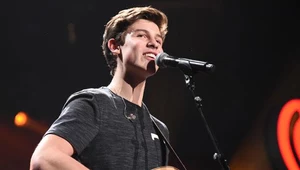 Shawn Mendes: Internetowa gwiazda z muzycznymi zapędami