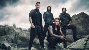 Orange Warsaw Festival 2015: Papa Roach i Wolf Alice