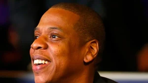 Jay Z idzie na wojnę z Apple i Spotify?