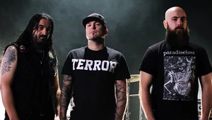 Nightrage: Wściekłość i melodia