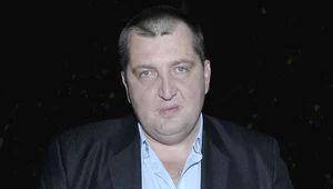 Adam Kraśko będzie koncertował?