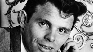 Del Shannon: Ostatnie chwile autora "Runaway"