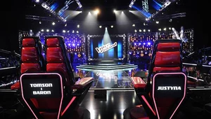 Spore zaskoczenie! "The Voice of Poland" powróci dopiero jesienią 2015 r.