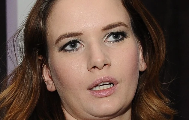 Karolina Malinowska Karolina Malinowska