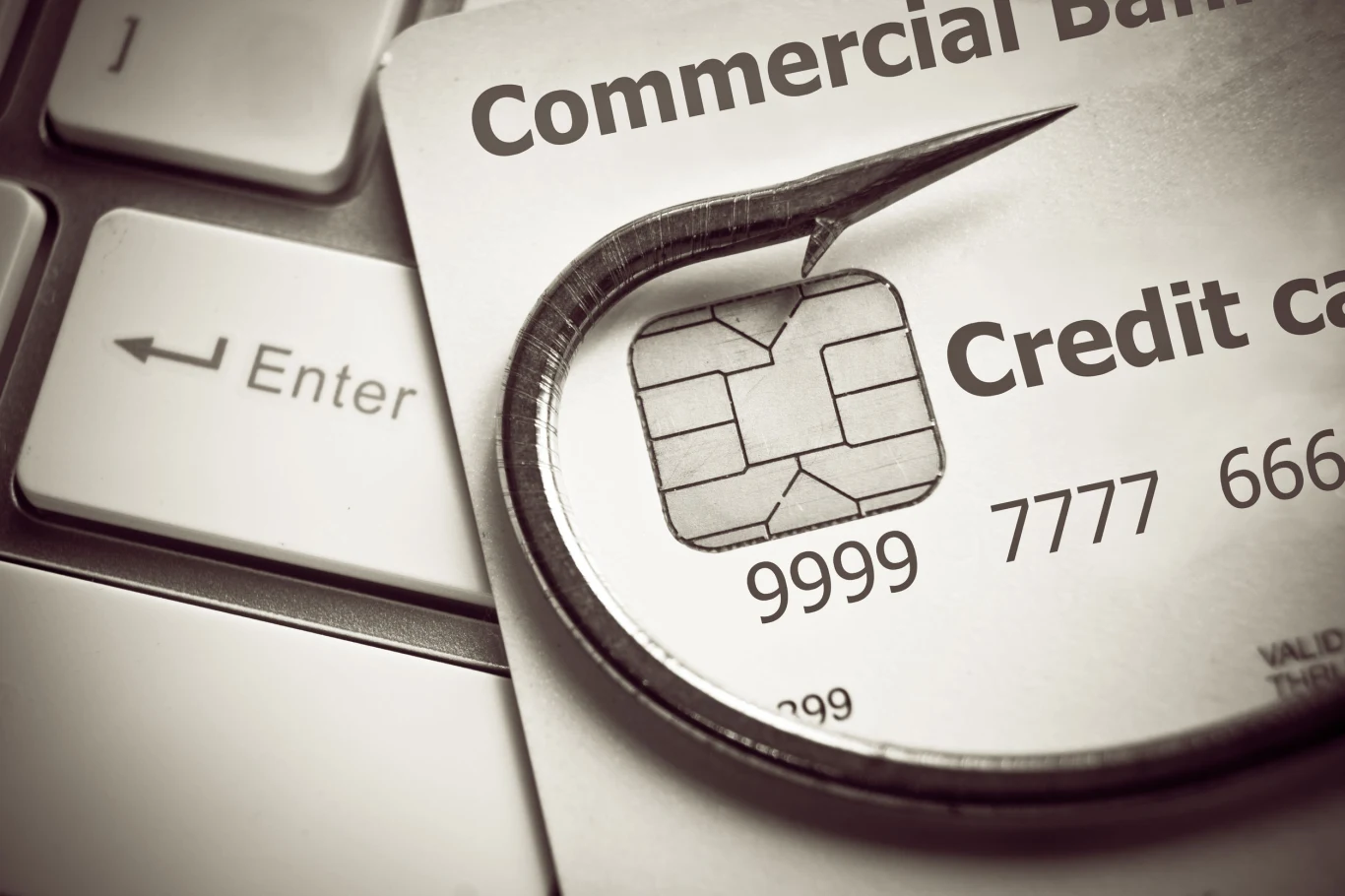 Bankowość internetowa jest czymś zupełnie normalnym - trzeba jednak zawsze zachować środki ostrożności Bankowość internetowa jest czymś zupełnie normalnym - trzeba jednak zawsze zachować środki ostrożności