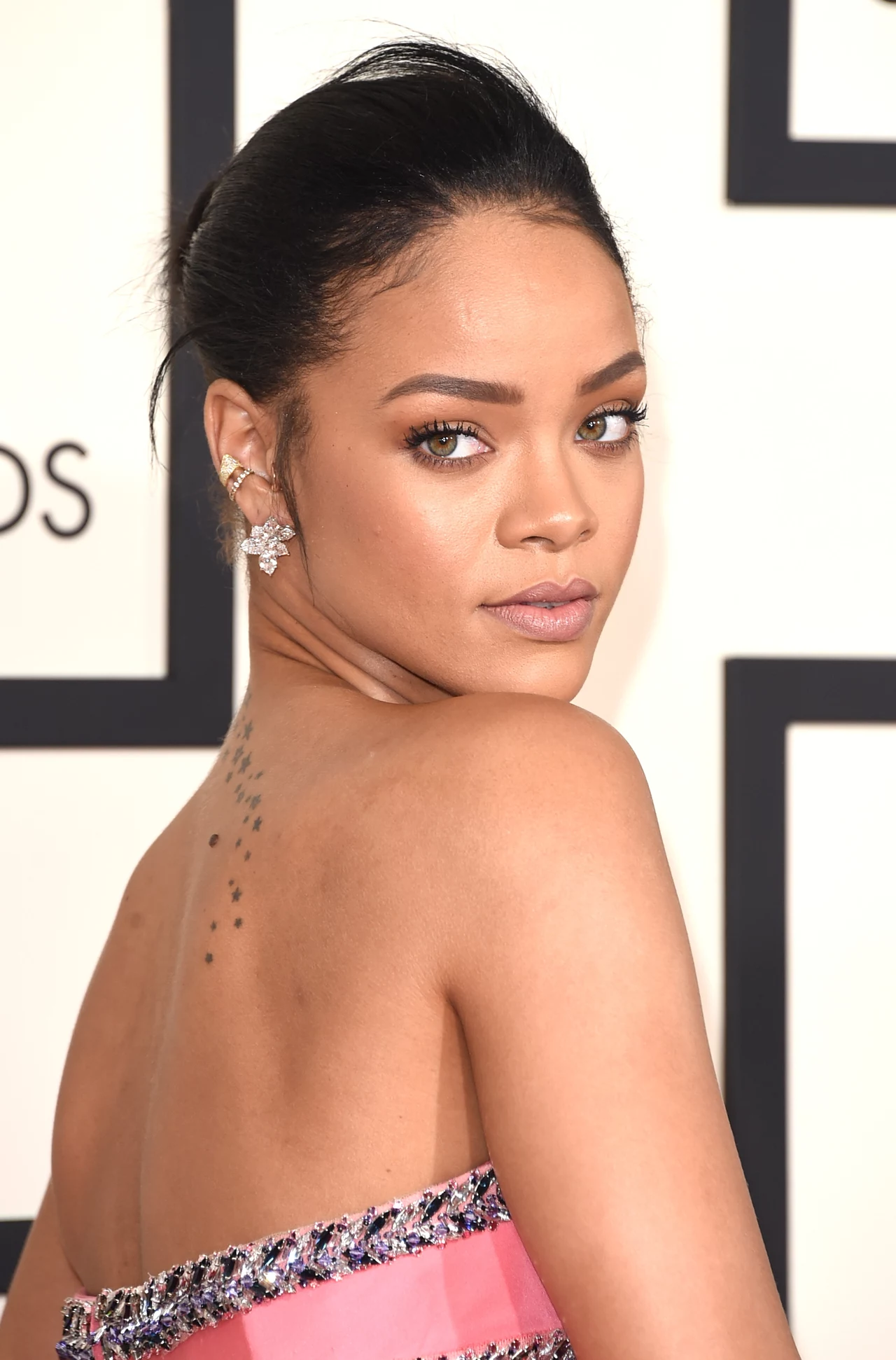 Rihanna Rihanna