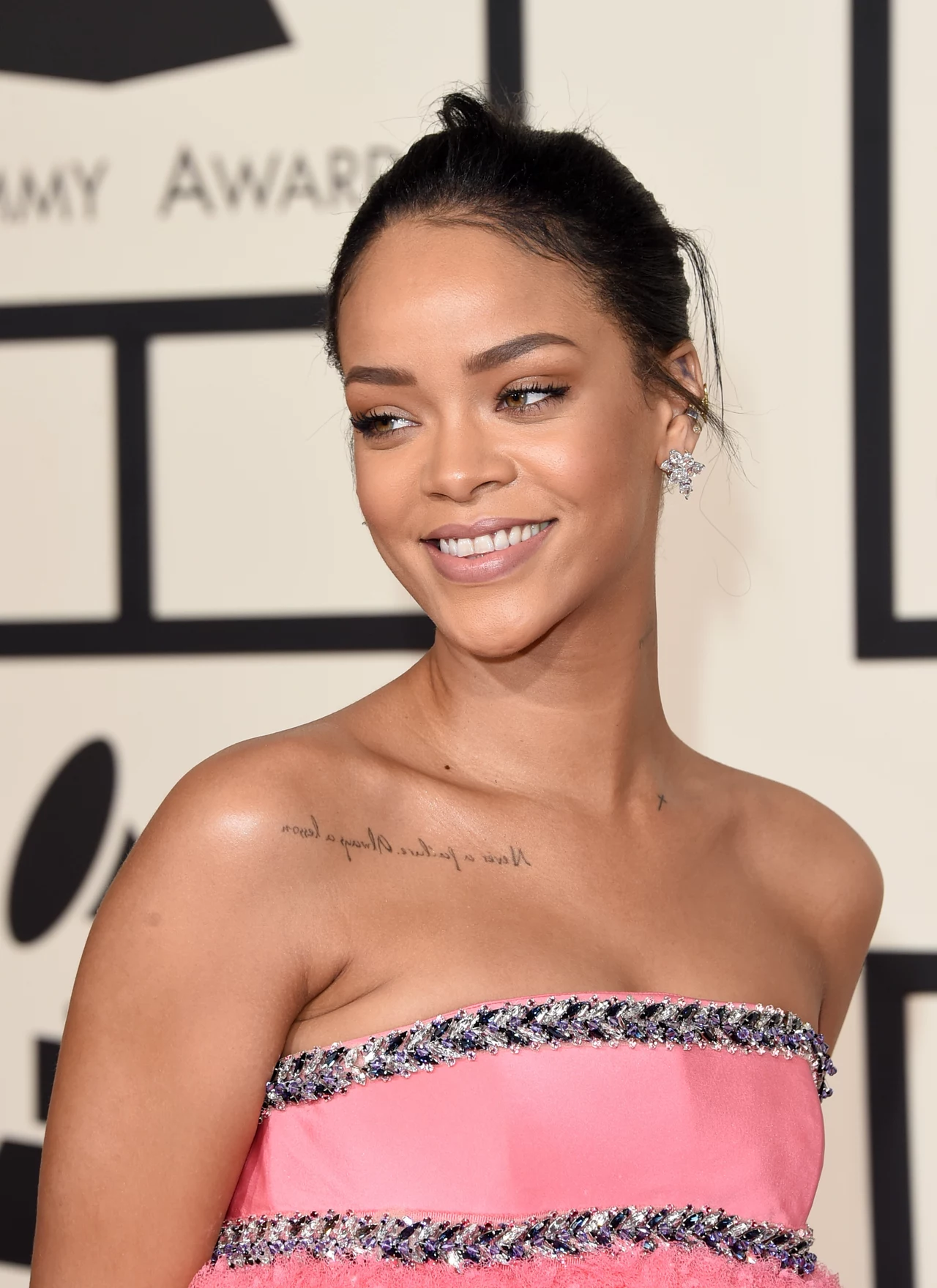 Rihanna Rihanna