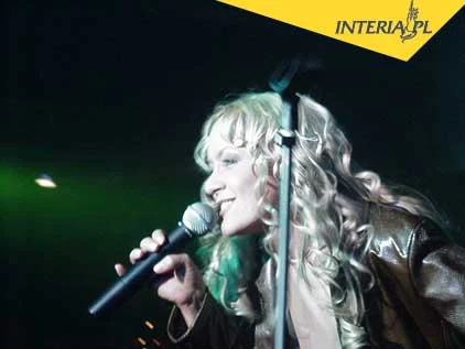 Małgorzata Ostrowska Małgorzata Ostrowska