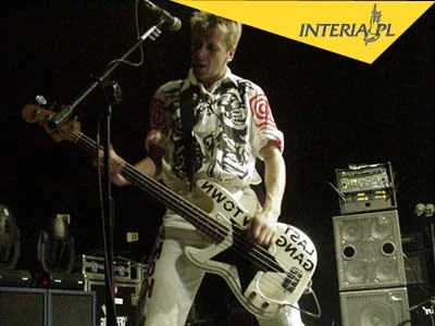 DIE TOTEN HOSEN DIE TOTEN HOSEN