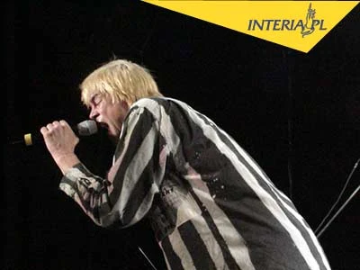 DIE TOTEN HOSEN DIE TOTEN HOSEN