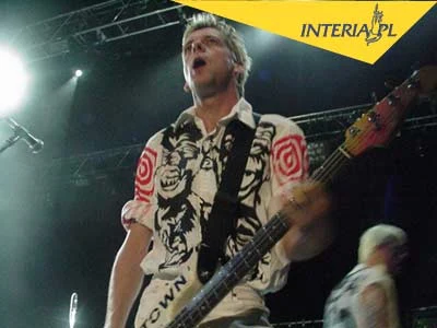 DIE TOTEN HOSEN DIE TOTEN HOSEN