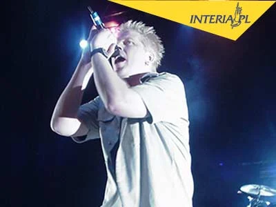 THE OFFSPRING THE OFFSPRING