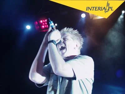 THE OFFSPRING THE OFFSPRING