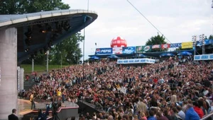 Koncert "Premier", Opole, 10 czerwca 2005