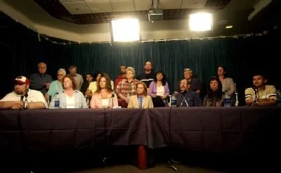 Ława przysięgłych