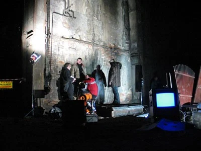 fot. Jarosław Zerbe