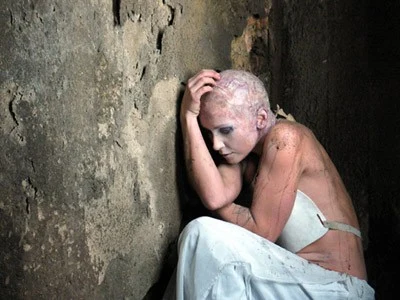 fot. Jarosław Zerbe