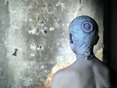 fot. Jarosław Zerbe