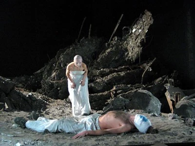 fot. Jarosław Zerbe