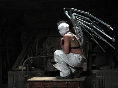 fot. Jarosław Zerbe