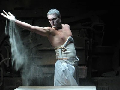 fot. Jarosław Zerbe