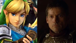 Czy serial na podstawie marki "The Legend of Zelda" będzie w stanie dorównać takiej superprodukcji, jak "Gra o Tron"?
