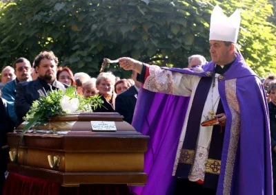 fot. Artur Barbarowski, Agencja SE/East News